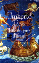 Tag insularite sur Des Choses à lire L_zule11