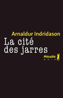 Arnaldur Indridason La_cit11