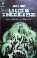 Tag horreur sur Des Choses à lire La_cit12