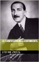 Creationartistique - Stefan Zweig La_con10