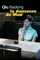 Tag polar sur Des Choses à lire - Page 2 La_dan10