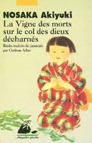 Tag nouvelle sur Des Choses à lire La_vig10