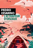temoignage - Pedro Cesarino Laattr10
