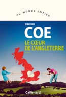 Tag politique sur Des Choses à lire Le_csu10