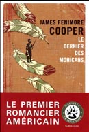 nature - James Fenimore Cooper Le_der13