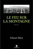 Tag nature sur Des Choses à lire Le_feu10