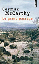 ruralité - Cormac McCarthy - Page 3 Le_gra11