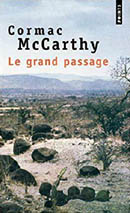 Tag nature sur Des Choses à lire Le_gra11