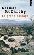 XXeSiecle - Cormac McCarthy - Page 3 Le_gra11