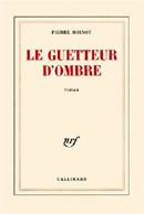 Tag nature sur Des Choses à lire Le_gue10