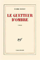 Tag solitude sur Des Choses à lire Le_gue10