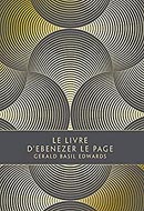 Tag insularite sur Des Choses à lire Le_liv12