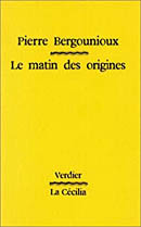 temoignage - Pierre Bergounioux - Page 2 Le_mat10