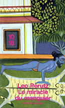 Leo Perutz - Page 2 Le_mir10