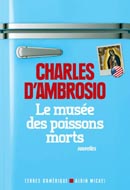 Tag contemporain sur Des Choses à lire Le_mus11