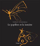 Tag contemythe sur Des Choses à lire Le_pap10