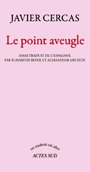 Tag écriture sur Des Choses à lire Le_poi10