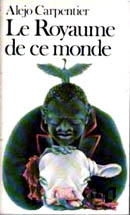 Tag historique sur Des Choses à lire Le_roy10