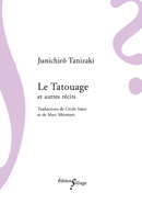 Junichiro TANIZAKI - Page 4 Le_tat10