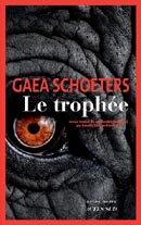 1 - Gaea Schoeters  Le_tro11