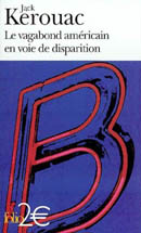 Tag autobiographie sur Des Choses à lire Le_vag10