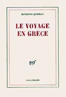 humour - Raymond Queneau - Page 3 Le_voy11