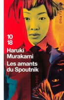 Haruki MURAKAMI - Page 2 Les_am10