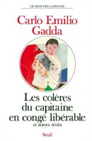 viequotidienne - Carlo Emilio Gadda - Page 2 Les_co12