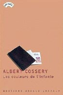 insurrection - Albert Cossery - Page 3 Les_co13