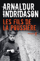 Arnaldur Indridason Les_fi10