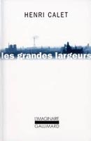 Tag nostalgie sur Des Choses à lire Les_gr10