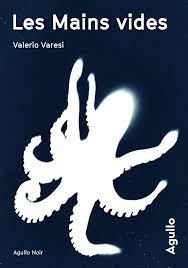Valerio Varesi - Page 2 Les_ma10