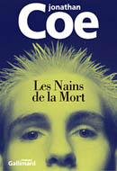 Tag polar sur Des Choses à lire - Page 3 Les_na10