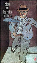 César Aira - Page 2 Les_nu10