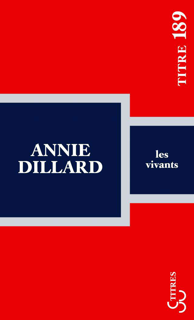 Annie Dillard  Les_vi10