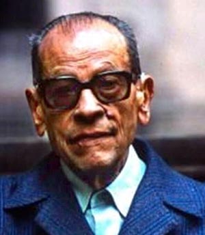 Naguib Mahfouz Mahfou11