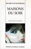 Tag famille sur Des Choses à lire Maison12