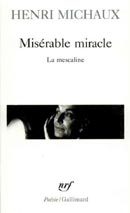 temoignage - Henri Michaux - Page 3 Miszor10
