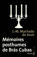 humour - Joaquim Maria Machado de Assis Mzomoi10