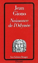 viequotidienne - Jean Giono  - Page 9 Naissa10