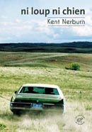 temoignage - Kent Nerburn Ni_lou10