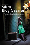 fantastique - Adolfo Bioy Casares Nouvel13