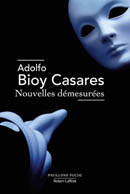 Adolfo Bioy Casares Nouvel14