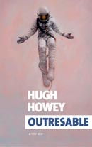 Hugh Howey Outres10
