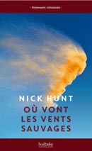 Tag nature sur Des Choses à lire Oz_von10