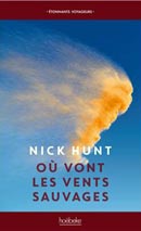 Nick Hunt Oz_von10