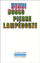 humour - Henri Bosco - Page 7 Pierre13