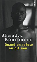 insurrection - Ahmadou Kourouma - Page 2 Quand_11