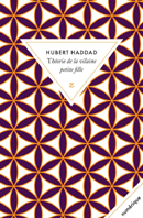 initiatique - Hubert Haddad - Page 2 Thzoor10