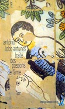 Antonio Lobo Antunes - Page 2 Traitz10